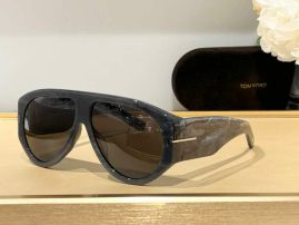 Picture of Tom Ford Sunglasses _SKUfw53706439fw